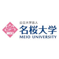 Meio University